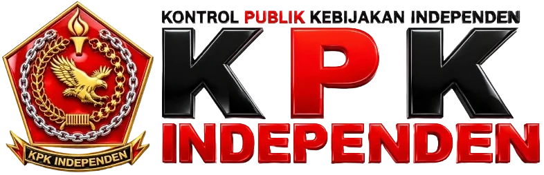 KPK INDEPENDEN