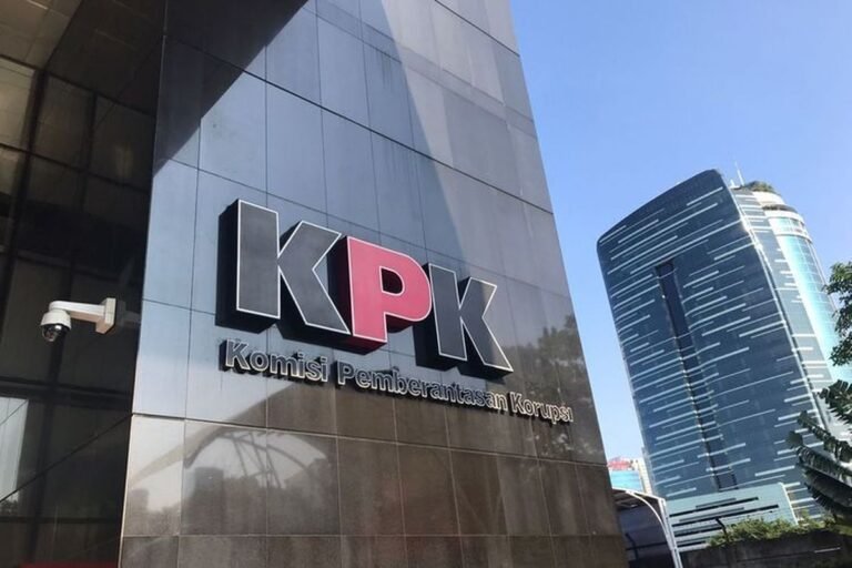 KPK INDEPENDEN Apresiasi Usulan Perampasan Aset Pejabat yang Tak Dilaporkan dalam LHKPN, Transparansi dan Penegakan Hukum Harus Diperkuat.