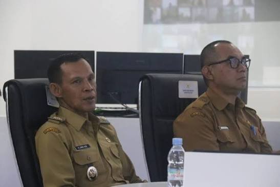 KPK Periksa Wakil Bupati Bogor Terkait Dugaan Korupsi Upah Pungut Pajak, Uang Rp1,5 Miliar Pernah Disita