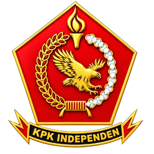 KPK INDEPENDEN